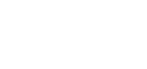 New England Wealth Advisors Logo Mobile