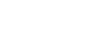 New England Wealth Advisors